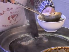 -竹园竹升面(西关总店)