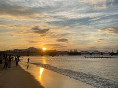-玫瑰海岸文化旅游度假区
