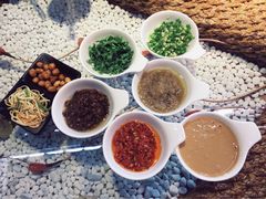 -慢丽江·云南野生菌土鸡锅(付家庄店)
