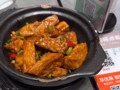 -有璟阁港式餐厅(国贸商城店)