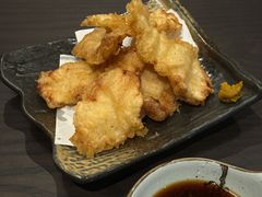-九州酒场ひこぞう(2号店)