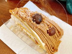 -Peet's Coffee皮爷咖啡(万象天地店)