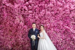 -太郎花子婚纱摄影艺术中心