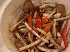 -丽华园(汉阳龙阳店)