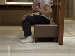 -深圳星河丽思卡尔顿酒店