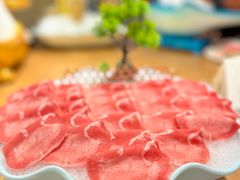 -尚海豆捞(乐虹坊店)