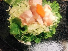 -湊湊火锅·茶憩(和平大悦城店)