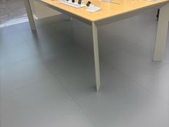 -华为授权体验店(中山公园来福士)