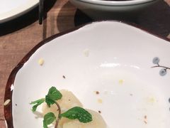 -香园茶社·金陵小灶(老门东店)