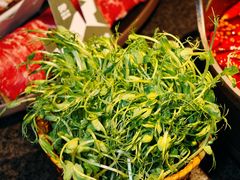 -三出山火锅(万象天地店)