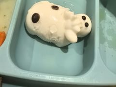 -西贝(吴江路湟普汇店)