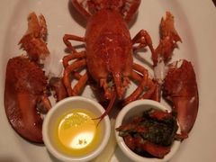 -RED LOBSTER(环球影城大阪店)