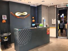 -Mr.Pizza米斯特比萨(合肥一九一二街区店)