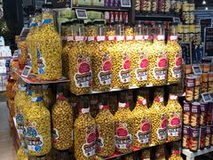 -Olé精品超市(北京合生汇店)