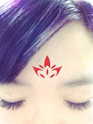 艾尚妆美甲-艾尚妆·日系美甲美睫美学馆