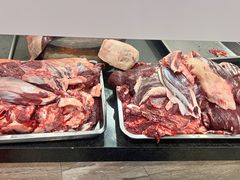 -福合埕牛肉丸(福平路店)