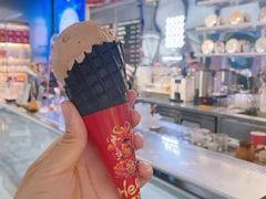 -大益茶庭(永庆坊店)