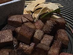 -月下料理(楷林IFC店)