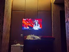 -和毅足道·轻奢SPA·按摩(万家丽路店)