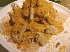-金美华轩(东方路齐鲁店)