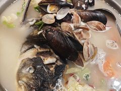 -农家乐·福建土菜(金榕北路店)