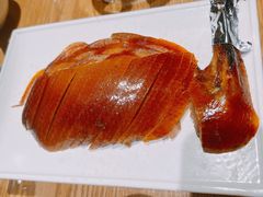 -小大董·烤鸭(五棵松店)