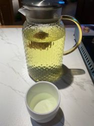 -ALONG HAIR阿龙发型