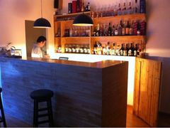 -喵园·猫主题咖啡厅·撸猫·猫咖(国贸店)