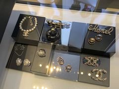 -Chanel(永利皇宫店)