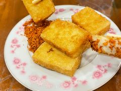 -池嬢拌粉(上海首店)