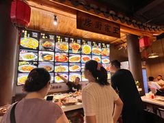 -王家厨房(新华路店)