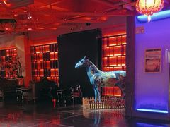 -乐道好声音量贩式KTV(浑南店)