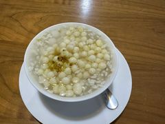 -笃笃笃糖粥(十全街店)