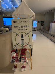 -BR光电保养