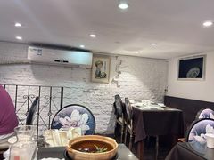 -熠盛粤味(永康路店)