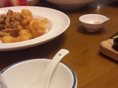 -即墨印象