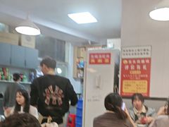-光头药膳鸡(莱茵小镇店)