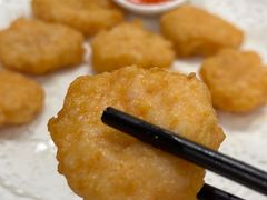 -巫记鸡饭店