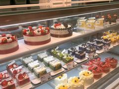 -开心草帽(文化西路店)