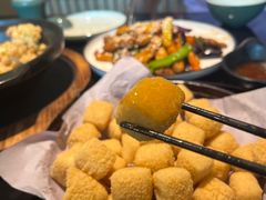 -小和庆·知味(首铸万科店)