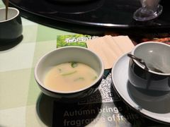 -福宝漠北·牛羊肉(广埠屯店)
