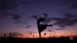 点击看大图 -太古映画婚纱摄影(天河店)