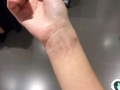 -ZARA HOME(天环广场店)
