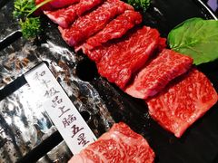 -哈拉海和牛主题餐厅(哈西店)