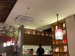-寻宝记绍兴菜(状元店)