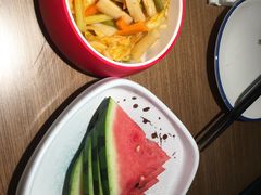 -YUOZUO渝作·川渝冒肚(崂山店)