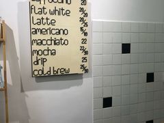 -怪 kafe.