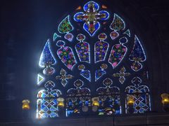 -加泰罗尼亚广场