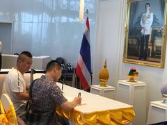 -王权免税店(普吉市区店)