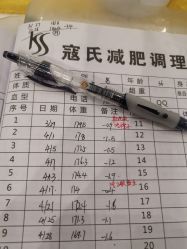 -寇氏拔罐减肥